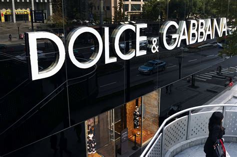 dolce gabbana sale|dolce & gabbana official website.